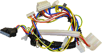 wc 27ri compact j15712 har high voltage.gif